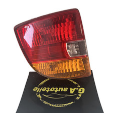Rückleuchte Rücklicht links STANLEY Toyota Celica T23 Bj.99-02