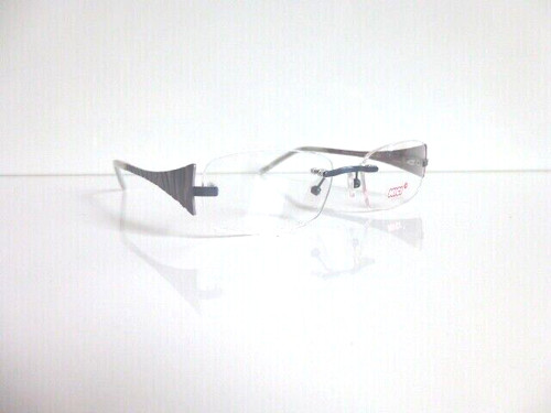 Originale brille - brille,