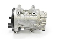 Klimakompressor Kompressor Klimaanlage 042400-0740 1.5H TOYOTA YARIS IV P21 2020