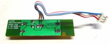 Alesis fusion pitch bend mod - pitch, bend/mod