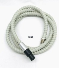 KaVo Speichelzieherschlauch