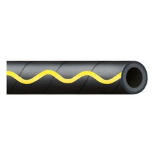 Goldschlange Wasserschlauch