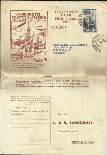118 preisliste sanguinetti - 118.preisliste,