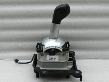 Opel Zafira B Original