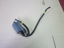 KAWASAKI ZZR 1100 C/D/G