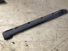 ORIG VW Passat 3C B6