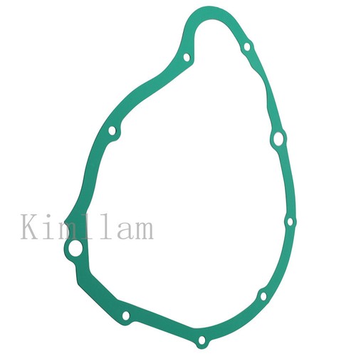 Motordeckel dichtung links - motordeckel,