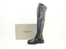 Vagabond EYRA Overknee Stiefel