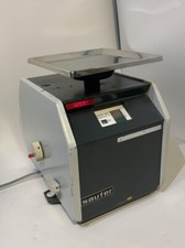SAUTER S4000  T /1 Mischwaage Präzisionswaage Bis 4000g 1g Teilabschnitt