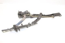 PORSCHE 911 Cabrio 997 3.8