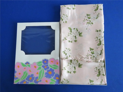 Staatsgeschenk china - staatsgeschenk,