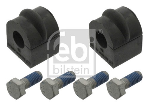 Febi bilstein lagersatz - bilstein,