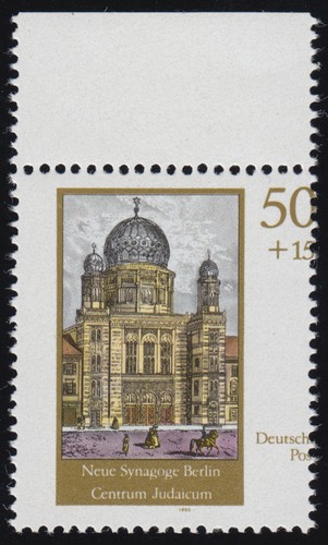 3359 synagoge berlin - synagoge,
