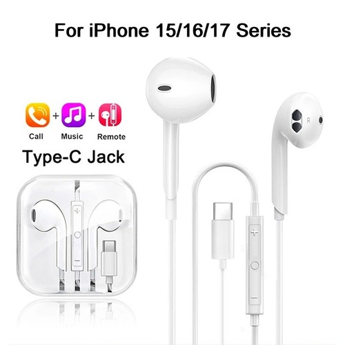 Original apple earpods with - original,