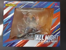 S-Fire My Hero Academia All