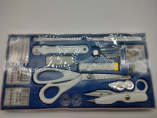 Schneidereizubehör - Neu