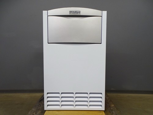 Vaillant atmovit exclusiv - vaillant,