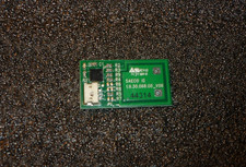 Saeco Wasserstand Sensor