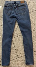 Levi’s Damen Jeans Größe 31/32 Elastan 6%