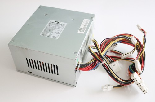 Dell p2507f3p n 1e115 - dell,