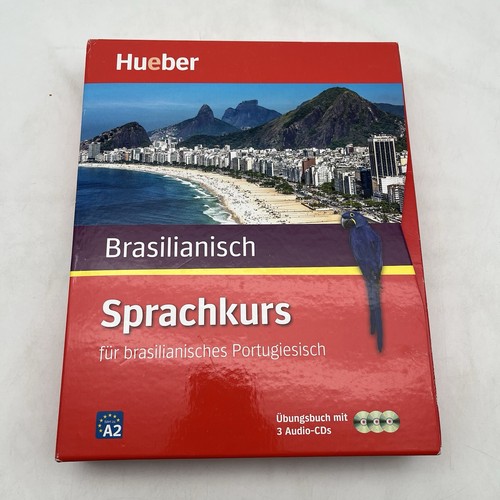 Sprachkurs für