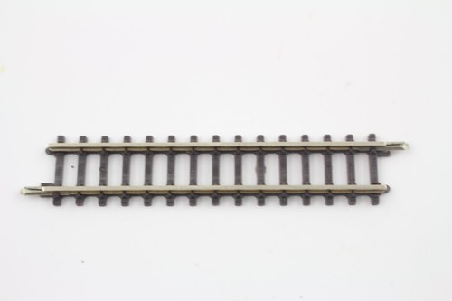 8503 gerades gleisstück 55mm - gerades,
