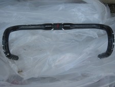 Specialized carbon lenker - sl,