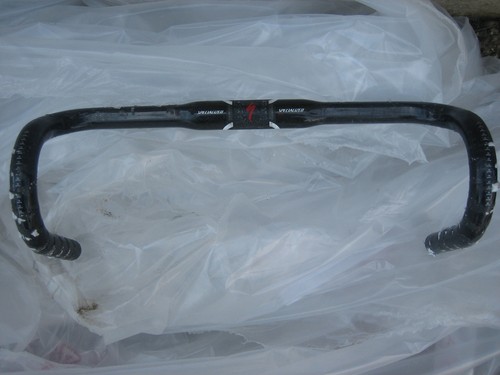 Specialized carbon lenker - specialized,