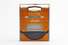 52mm Vario ND FILTER MC