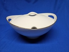 Eschenbach W 2284 AZC Goldrand