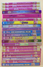 Große Auswahl - kleine