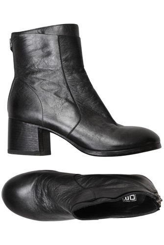 Moma stiefelette damen ankle - stiefelette,