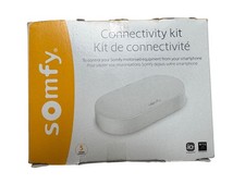 Somfy 1870755 - Connectivity