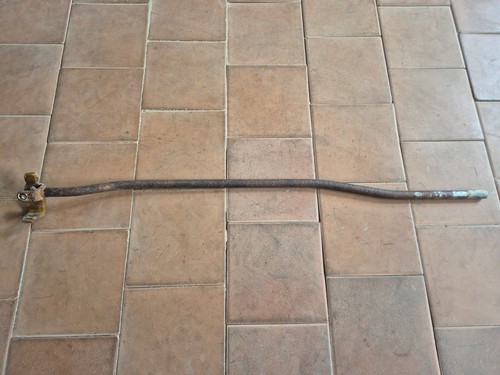 Golf jetta caddy scirocco - vw,