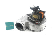 Vaillant Gebläse VC / VCW 185