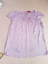 Hugo Boss Damen Bluse Shirt