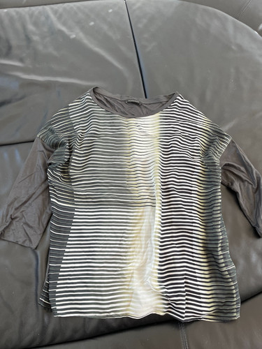 Shirt von strenesse 42 - strenesse,,