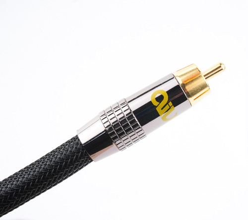 Aiv black moon - black,