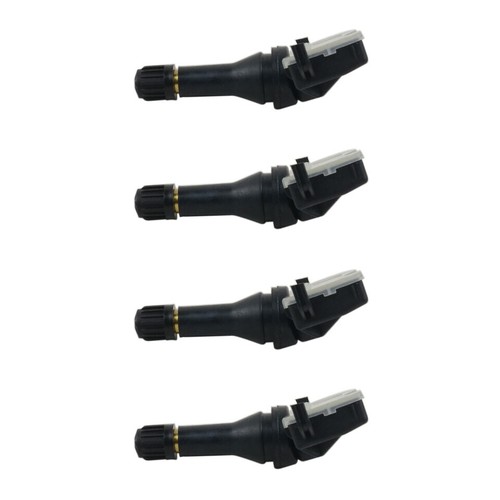 Tpms reifendrucksensor für - tpms,