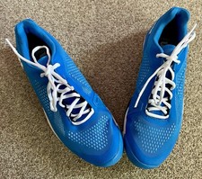 Wilson Herren Rush Pro 4