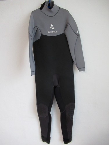 Gunsails vision semidry xl - vision, 54