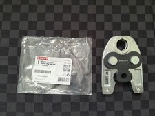Hilti pressbacke npr - ps, 28