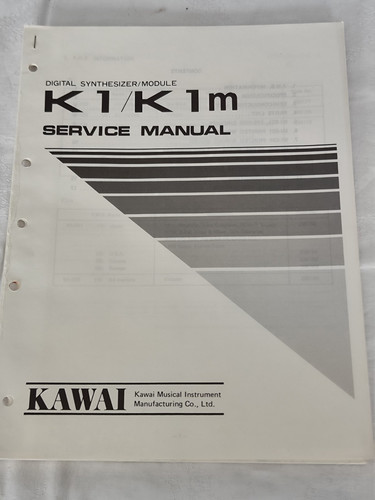 Aus einer auflösung kawai - aus,