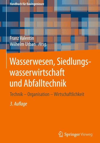 Wasserwesen