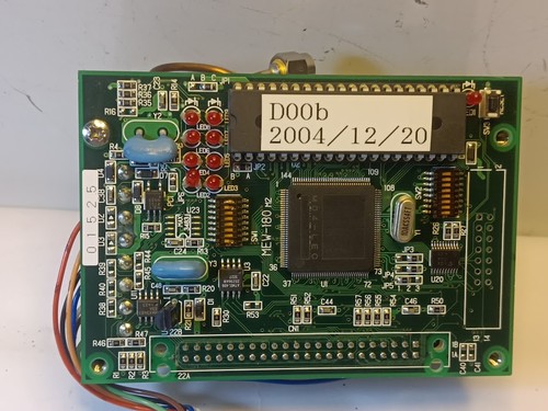 Musasino mew 180 d00b - musasino, m2