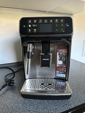Phillips 4300 Serie