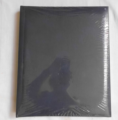 Fotoalbum henzo eleganza - fotoalbum,