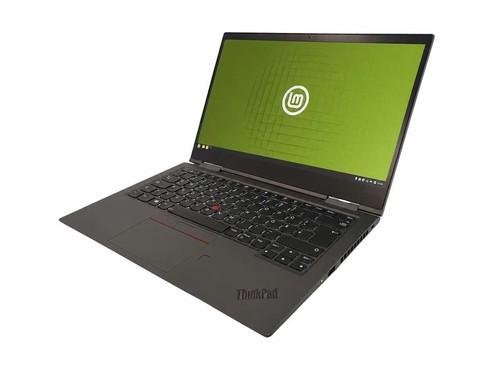 Lenovo thinkpad x1 yoga - x1,