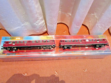 Märklin 30760 - märklin, h0