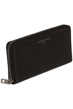 Liebeskind Berlin Portemonnaie